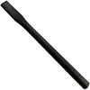 Kajihei Gennoh Pattern Ebony 2 Medium