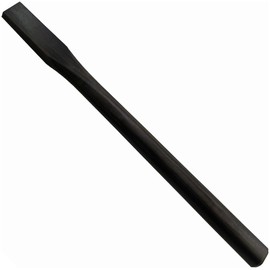 Kajihei Gennoh Pattern Ebony 2 Medium