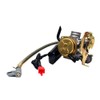 mycheng 50cc Carburetor 4 Stroke GY6 High Performance 139QMB Carburetor
