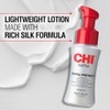 CHI Total Protect Defense Lotion, 2 onzas
