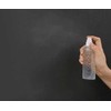 Chicago Expert Mist Toner, 150ml, 1 piece