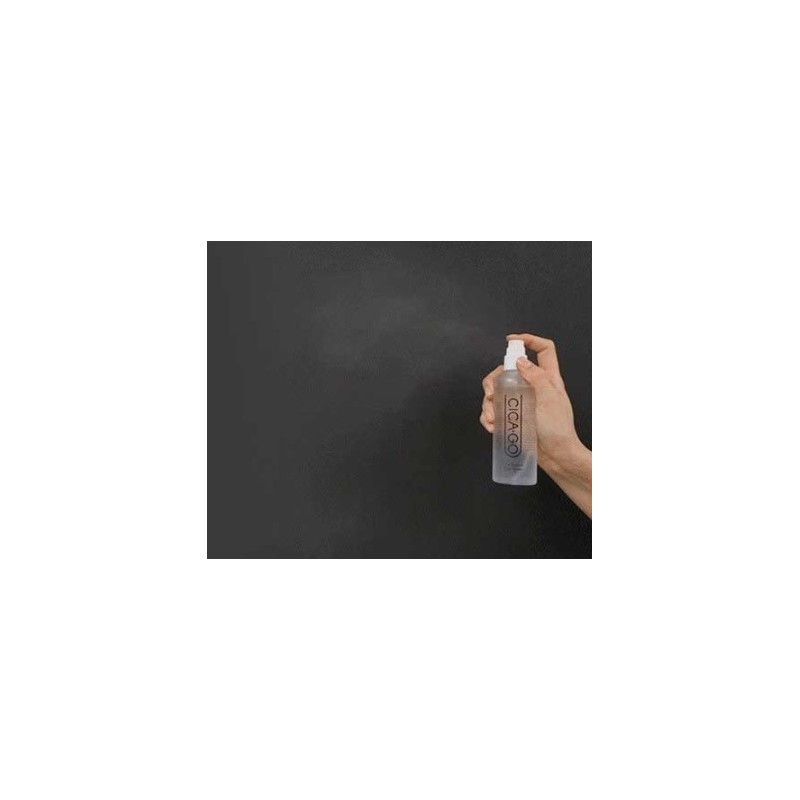 Chicago Expert Mist Toner, 150ml, 1 piece