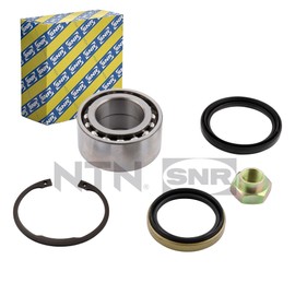 Magneti Marelli 361111183508 Radlagersatz