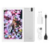 8.0 Inch Tablet for Android 8 Core CPU 2GB RAM