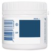 E45 Moisturising Cream for Dry Skin & Eczema 125g