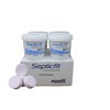 Septicfit Septic Chlorine Tablet - 4 Pail Value Pack -