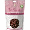 Dr Superfoods Tart Cherries
