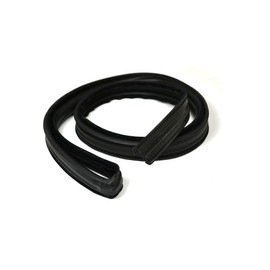 Fairchild Automotive F1001 Complete Glass Run Channel (Driver Side or Passenger Side)