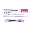 Pentel LR7-V4X Refill for EnerGel Pens 0.7 Ball = 0.35