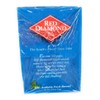 Red Diamond All Natural Iced Tea Bags Gallon Size, 12