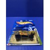 Hot Wheels 2003 #076 Flying Aces II 2/5 Track T