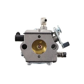 TOPREPAIR Carburetor for Stihl 028AV 028WB 028 Woodboss Super WT-16B HU-40D 11181200600 11181200601 Chainsaw Carb
