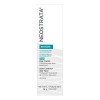 Restore Eye Cream 4 Pha 15 G - Neostrata