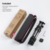 Ulanzi TT30 Tripod Camera Tripod Lightweight