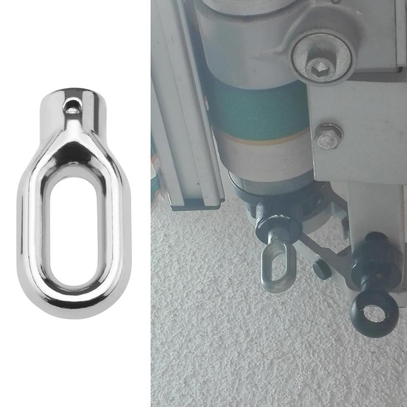Create idea Pack of 2 Awning Ring Hooks, Awning Lift,
