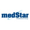 MedStar Estetoscopio Medstar De Doble Campana