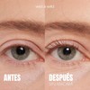 Wet n Wild Rizador de pestañas alto con agarre cómodo