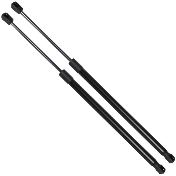 SCITOO SCITOO 689500F012 2pcs Lift Supports 20.71" Fit for Corolla