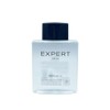 Mise-en-scène Expert Miss Kwaenam Skin 300ml / 엑스퍼트 미스쾌남 스킨 300ml