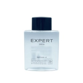 Mise-en-scène Expert Miss Kwaenam Skin 300ml / 엑스퍼트 미스쾌남 스킨 300ml
