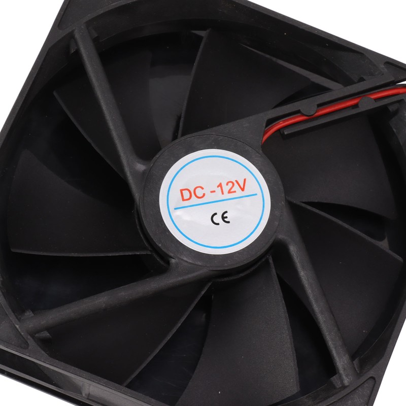 5w Solar Panel Fan Energy Saving Monocrystalline Solar Panel Fan