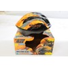 ACTION MAN EXTREME KIDS CYCLE HELMET SIZE 52-56CM SKATING, SCOOTER,