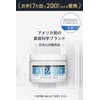 Advanced Clinicals Keratin Hair Mask, Hair Pack, Non-sticky, Advanced Clinicals,
