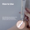 [TROIPEEL] Laser Cream 25ml / recovery cream, moisture shield for