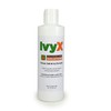 Ivy X Pre-Contact Skin Solution 8 oz. Bottle