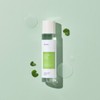 IUNIK 아이유닉 티트리 릴리프 토너 200ml Iunique Tea Tree Relief