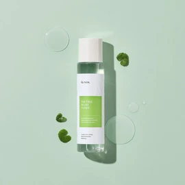 IUNIK 아이유닉 티트리 릴리프 토너 200ml Iunique Tea Tree Relief Toner 200ml