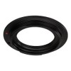 Fotodiox Lens Mount Adapter - Compatible with M39/L39 Screw Mount