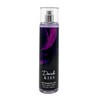 White Barn DARK KISS Fine Fragrance Mist 8 Fluid Ounce