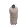 Sigg - Soft Bike Water Bottle - Pulsar Dusk -