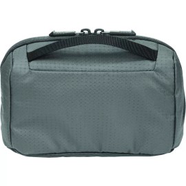 SOG New SOG Surrept/02 CS Organizer 85-71-01-31