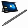 Stylus Pen Smart Bluetooth Induction Capacitive Pen for Lenovo MIIX