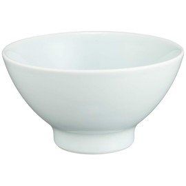 波佐見焼 「 essence(エッセンス) 」 es ライスボール 青磁釉 45390