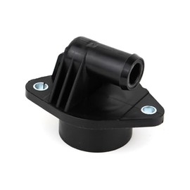 68083202AC PCV Valve Positive Crankcase Ventilation Fits for Jeep Grand Cherokee Wrangler, Chrysler 200 300, Dodge Challenger Charger, Ram 1500 3.6L Replace 68083202AB