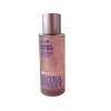 Victoria's Secret Pink Extra Sweet Shimmer Mist 8.4 fl oz