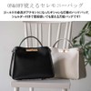 Gratante abb-g0053 One-Handle 2-Way Mini Shoulder Bag, Women's Shoulder Bag,