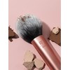 [Real Techniques] Powder Brush / [리얼테크닉스] 파우더 브러쉬