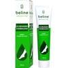 Mawa-Kosmetik Beline Shroud Foot Balm Pack of 2 x 75