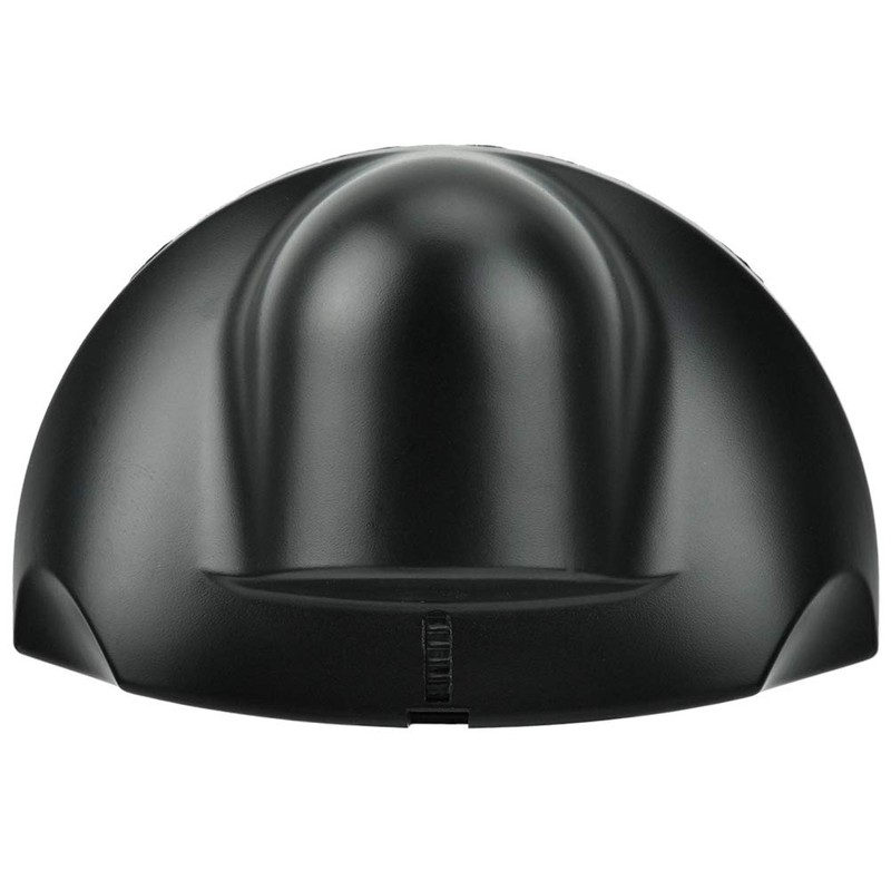 12-24V Universal Wired Microwave Motion Sensor, PIR Motion Sensor Exit