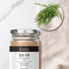 100% 국산 함초가루 80g 100% Domestic Hamcho Powder 80g