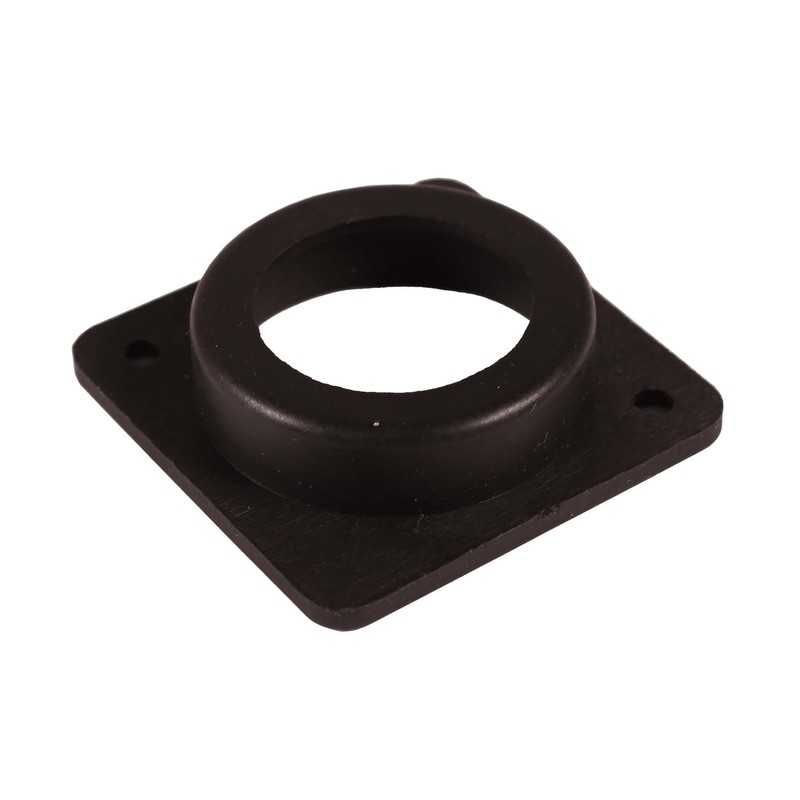 WELDINGER Conversion Kit Euro Central Connection for MIG/MAG Welding Machines