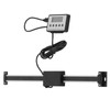 Digital Readout Linear Metric Imperial Linears Scale with Digital Display