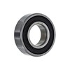 NICHE Wheel Bearing Seal Kit for Polaris Cyclone 250X Trail
