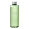 MUJI 02867317 Herbal Lotion, 6.8 fl oz (200 ml)