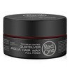 RedOne Hair Styling Aqua Wax Grey 150 ml | Firm