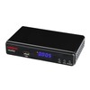 Free to Air Satellite Receiver Full HD DVB-S2 + USB